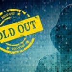 CodeMonsters 2016 is sold out